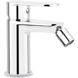 ALPINIA Bidet tap, chrome