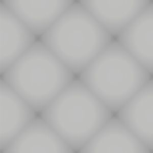 Schowki WC PWD GLAMOUR