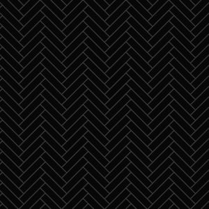  Fuga_off_withe_carnonBlack