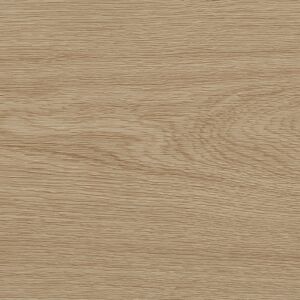Vinyl flooring Flax Oak KL A_UAz_t1kB_5_JPT_2 DESKA