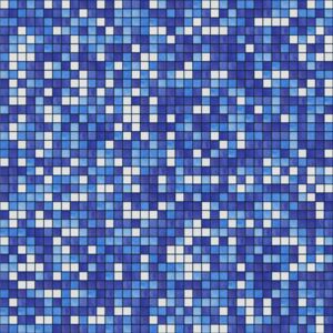 SMX-Pacific_DUNIN_granatowy