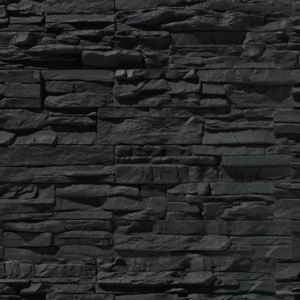 imi-monyt-stone panel-2400-crushed stone black_1000x840mm