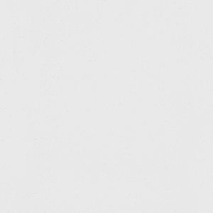 Sphera_Energetic-50200_snow