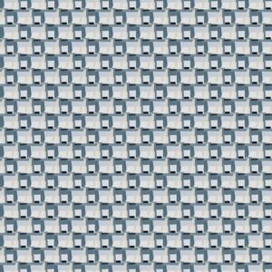  13324_Comino_Full Repeat_Low