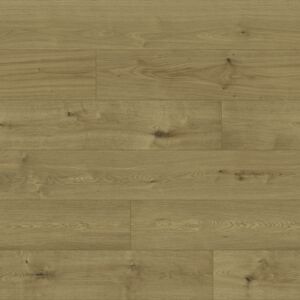 PRO NATURE, Barrow 61862_Pro_Nature_Barrow_203x1290mm