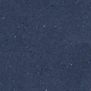 Sawdust blue 120×60 SAWDUST BLUE 60x120 STARGRES (5)