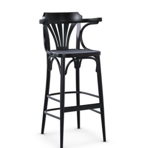 Taburete de bar 135