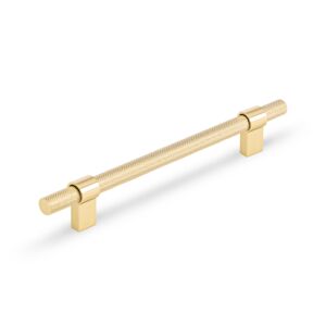 Uchwyt do mebli Aureo gold lux SY8774.0160.GL