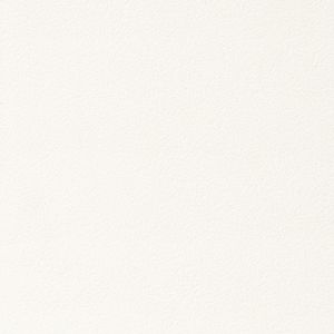 single_stone_ivory_29,5cmx270cm2