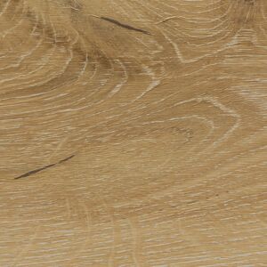 Vinyl flooring Desert Oak LARGE-KL_F_SET_2_562_JPT_1 DESKA