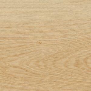 Vinyl flooring Coconut Oak 174011789072290685 (1)