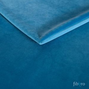 TK french-669-705x705