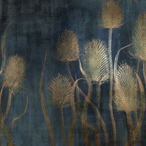 Tenebri Wallpaper Tenebri Art 420 33 2101