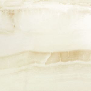 Stone Tile Onis PP-Onis POL-898x448