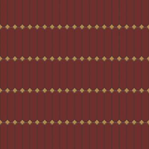 WIM_1-14_Dab_antracyt