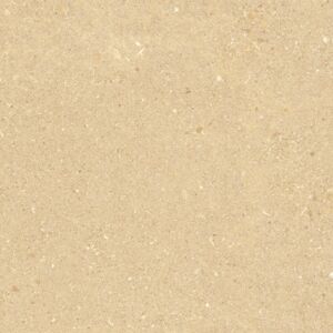 Sawdust natural SAWDUST NATURAL 60x120 STARGRES (3)