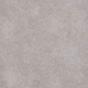  Eternal_Material_-10032_fossil_stucco