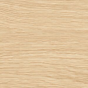 Vinyl flooring Vanilla Oak Herringbone T1K (6)