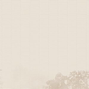 Tropical Forest left E Dekor gresowy 1198x598