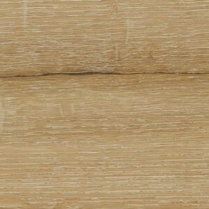 Vinyl flooring Desert Oak LARGE-KL_F_SET_2_562_JPT_3 DESKA