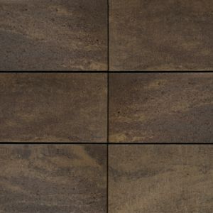  ROMA_Horizon_magnetyt