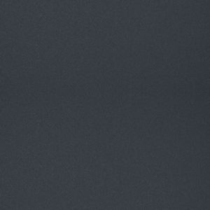 ad762584-a129-4e6a-ac62-4b6780667cf3