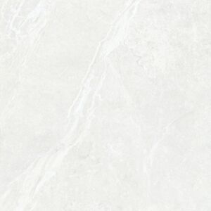 SOFTSTONE PEARL 60 x 60