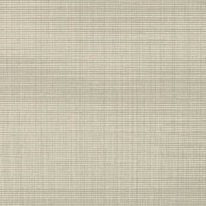 Muslin Silk 14625-web_1_productShow
