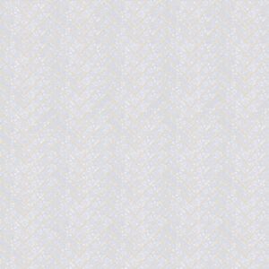 Herringbone XL Cemento Terrazzo RD_Jodelka_XL_Cemento__0004_WIM_1-30_Jasmin