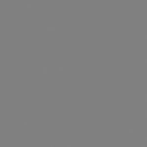 Podium modular seats RAL 7037 Głęboki popiel_Deep grey_Grau Tiefes