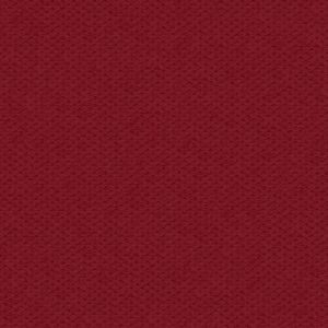 Plain Red Texture 2180931