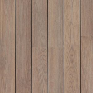 White Oiled Oak Shipdeck 2 str Original > Original Comfort