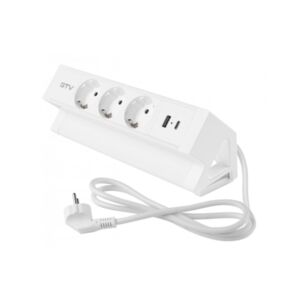 Basco furniture socket