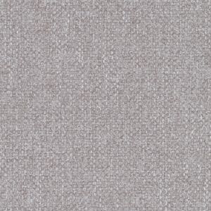  TK DEGAS-09-tekstura