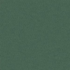Plain Green Flat 2172039 Plain Green Flat 2172039