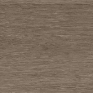 Vinyl flooring Balsamico Oak KL A_UAz_705d_1_JPT_5 DESKA