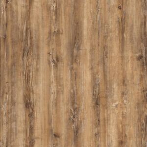 D4040 MX RETRO WOOD