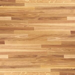  istockphoto-1403762668-612x612