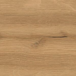 Vinyl flooring Amber Oak 174011789072290685 (4)