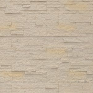 imi-monyt-stone panel-3300-wide rippled beige_1180x790mm