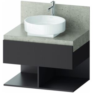 Balcoon Szafka podumywalkowa do konsoli