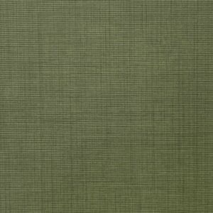 Muslin 13530-muslin-scan-scaled_productShow