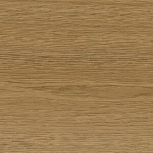 Vinyl flooring Barley Oak 174011789072290685 (3)