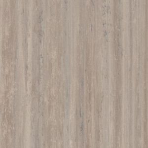 Marmoleum Linear 3573 trace of nature
