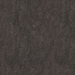 Marmoleum Marbled Marmoleum_Real-3236_dark_bistre