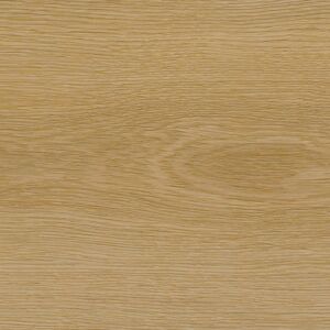 Vinyl flooring Almond Oak 174011789072290685 (7)