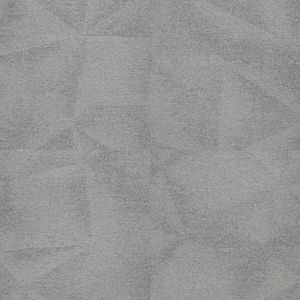 Tessera_Diffusion-2003_glacial_flow