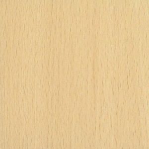 Panel recepcyjny RP-1 PM_BUK_JASNY D-9240BS