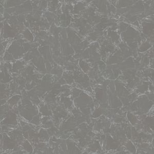  Eternal_Material_-13322_grey_marble