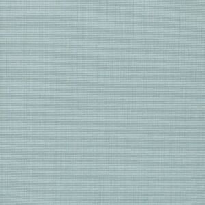 Muslin 13534_Muslin_Scan-1-scaled